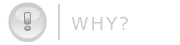 Why Us?