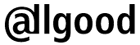 allgood