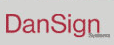DanSign