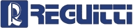 Reguitti